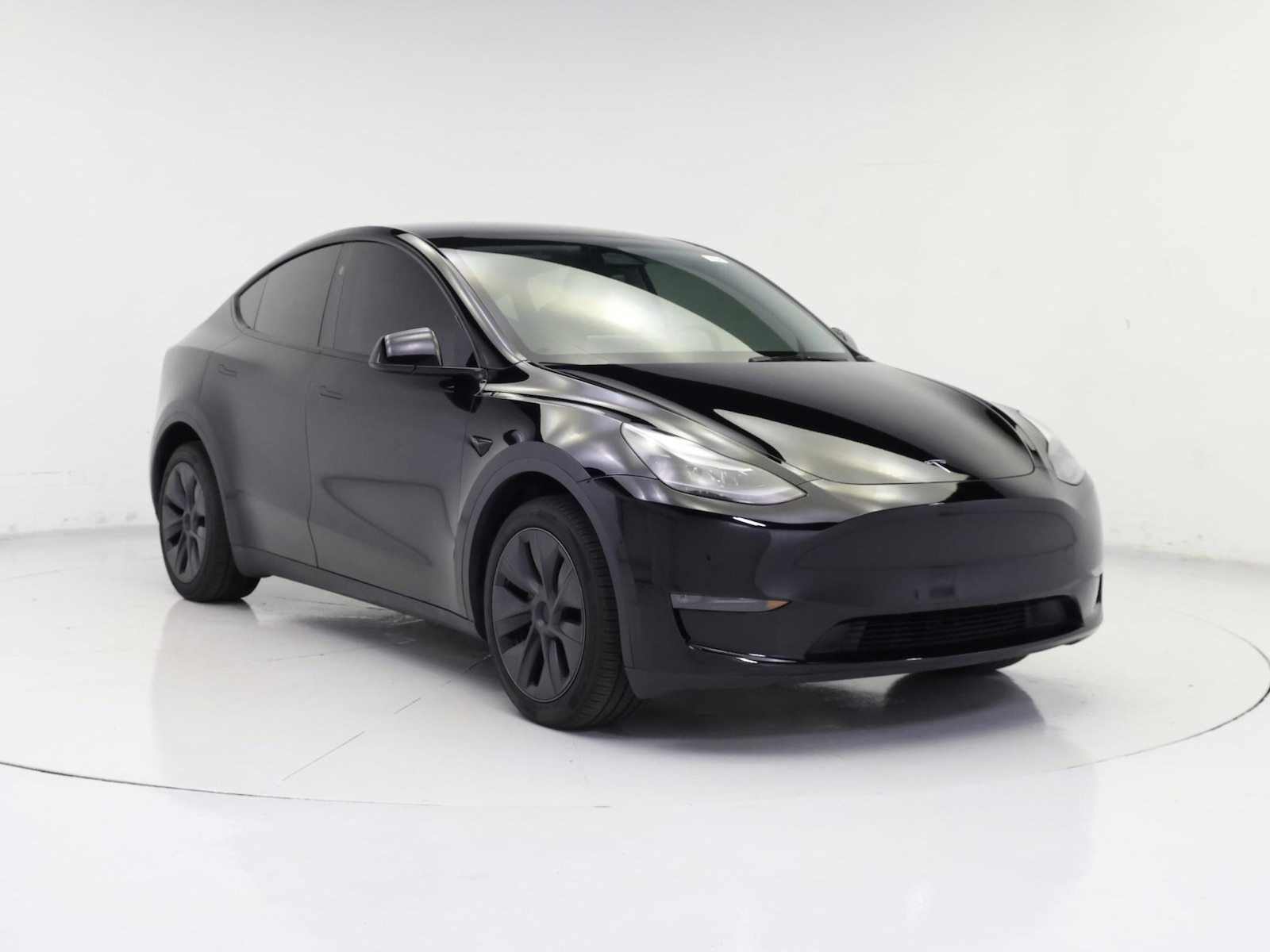 tesla model y 2025 7SAYGDEE6SA365832 image tesla model y 2025 7SAYGDEE6SA365832 image